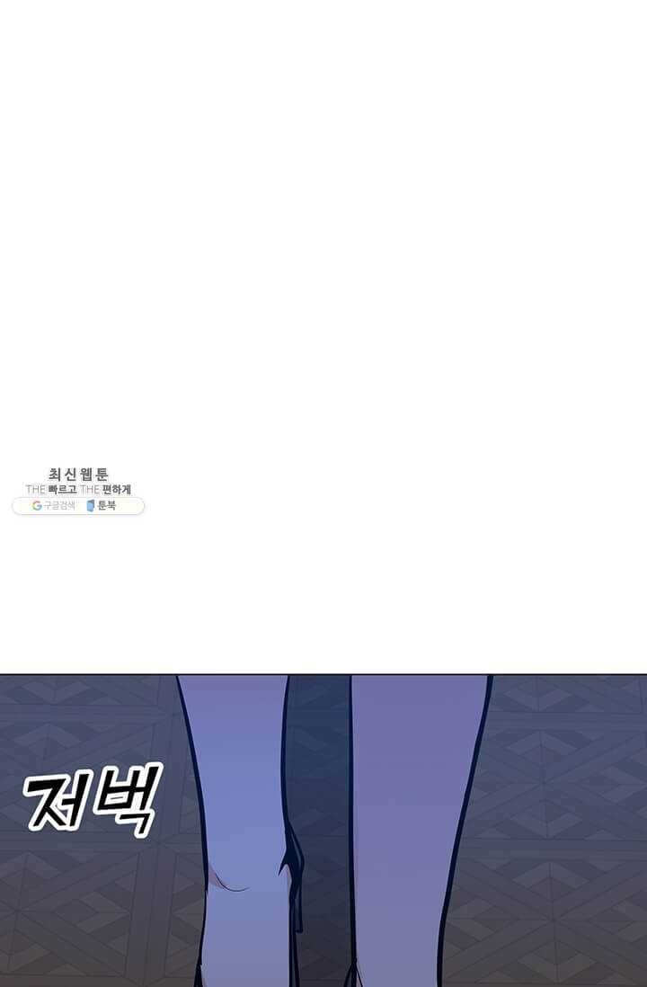 16217312264461.jpg