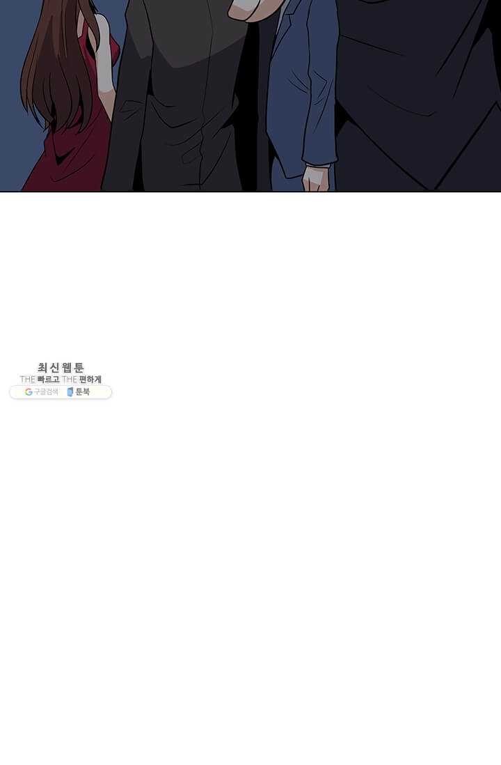 1621731231512.jpg