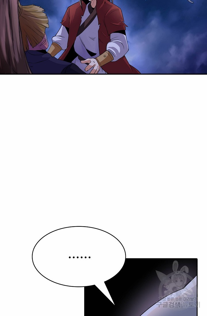 16217313257934.jpg