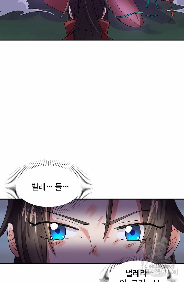16217313273213.jpg