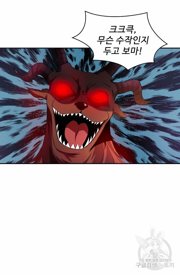 16217313370773.jpg