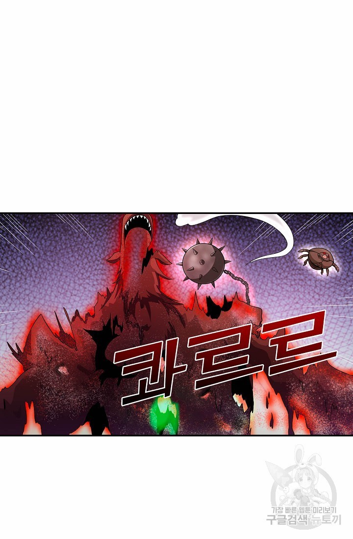16217313466112.jpg