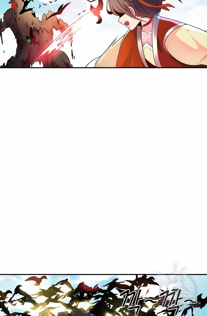 16217313510283.jpg