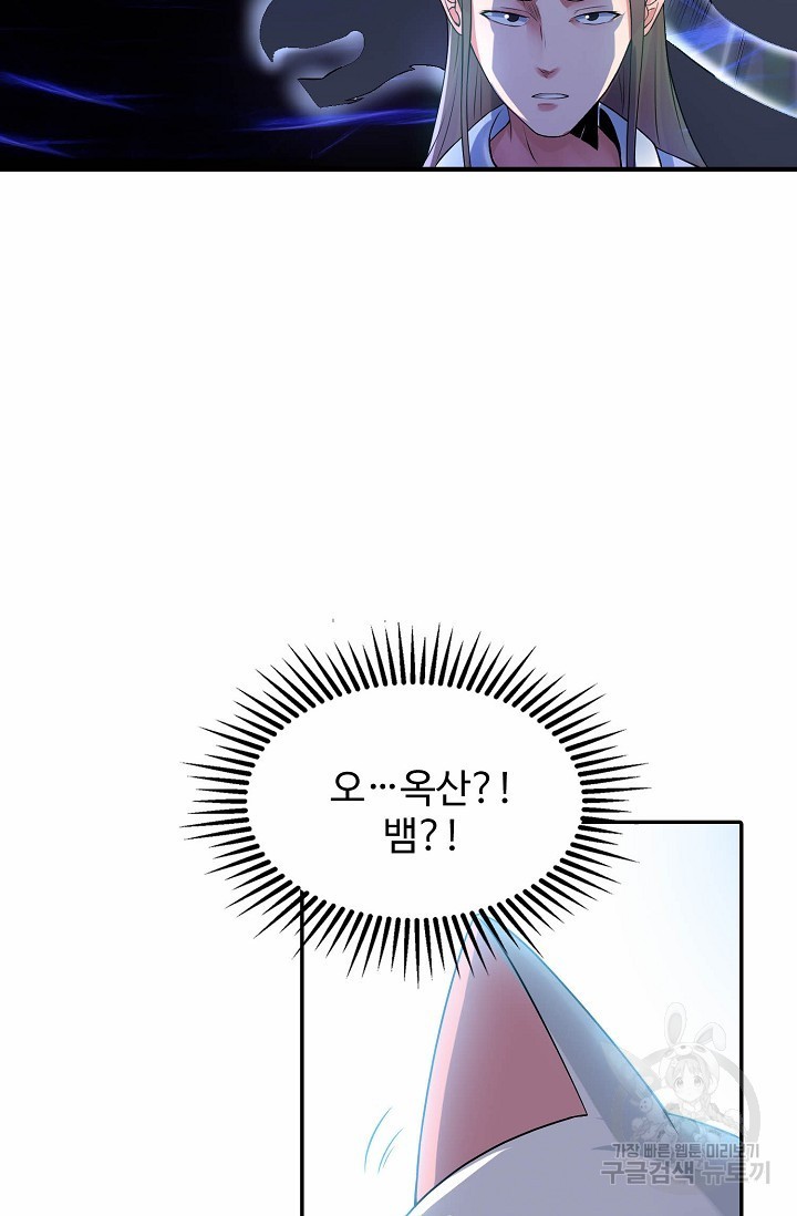 16217313802432.jpg