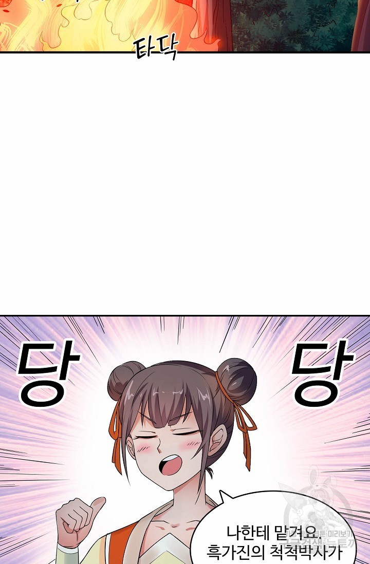 16217313849639.jpg