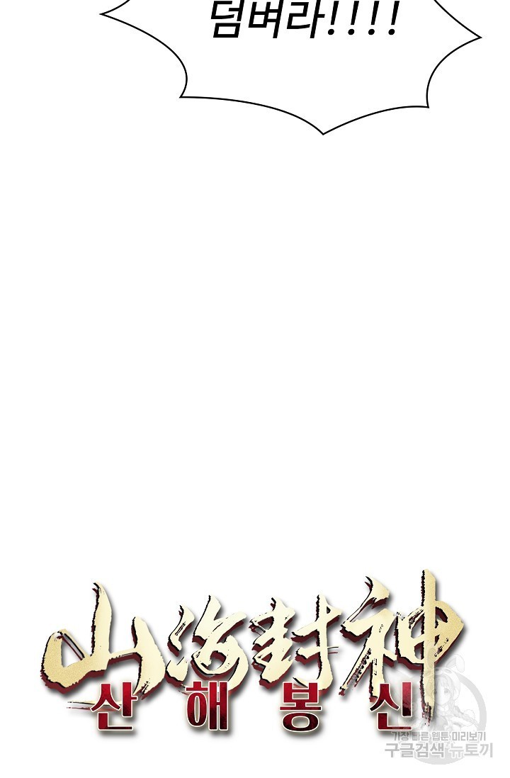 16217314271605.jpg