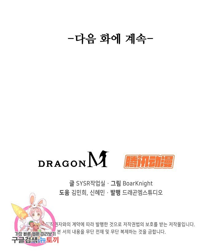 16217314275137.jpg