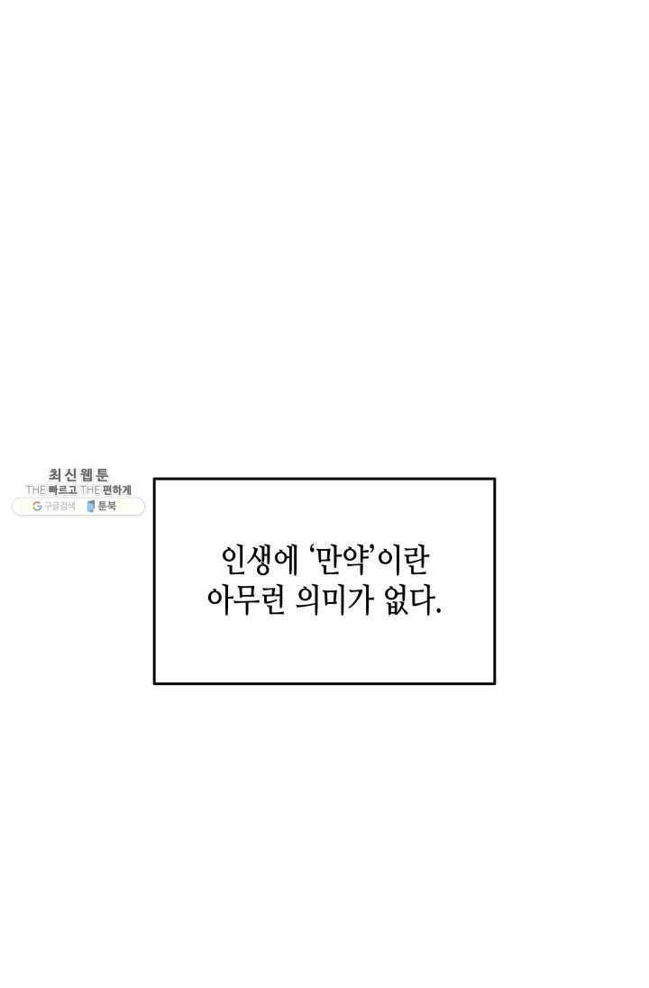 16217314974957.jpg