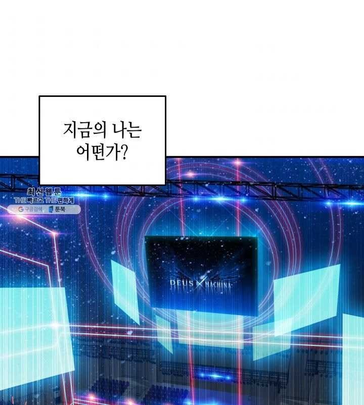 16217314983785.jpg