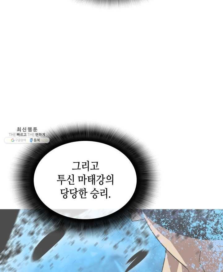 16217315021465.jpg