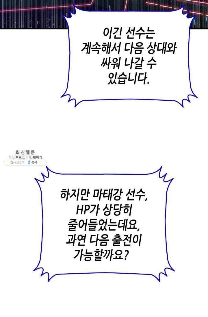 16217315059108.jpg