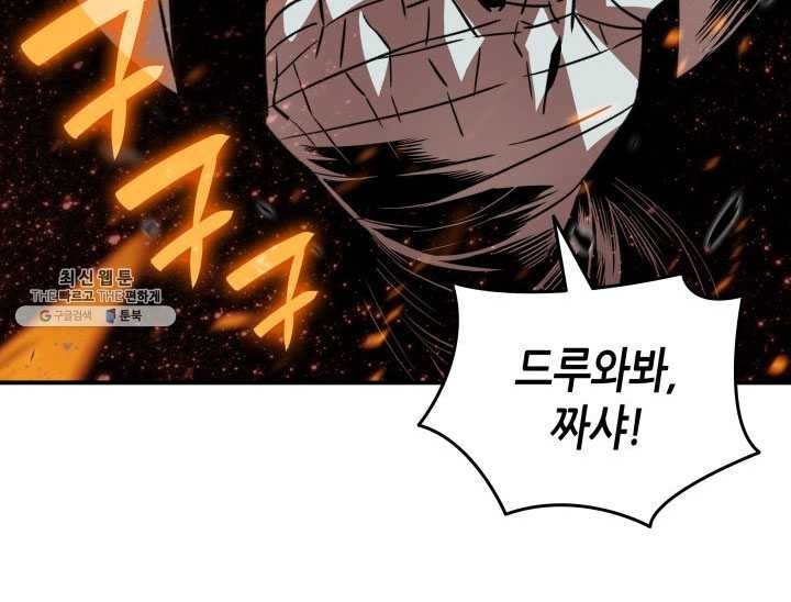 16217315097957.jpg