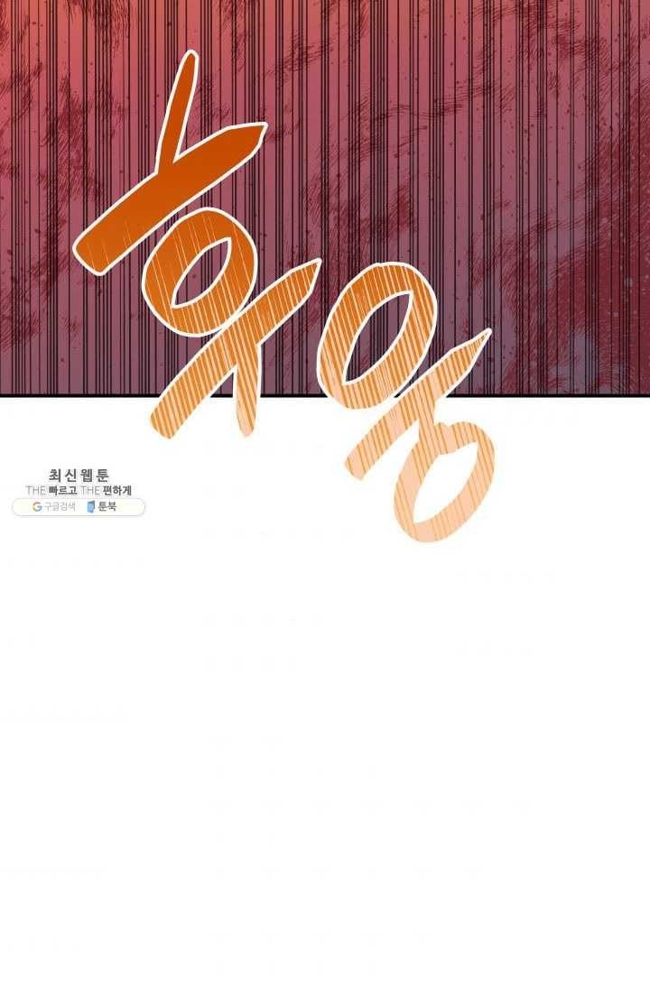 16217315109321.jpg