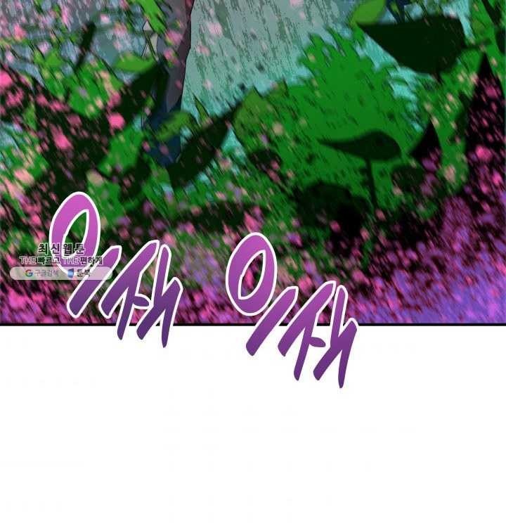 16217315218322.jpg