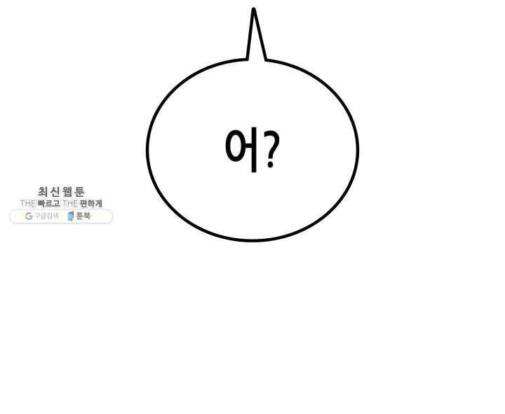16217315454381.jpg