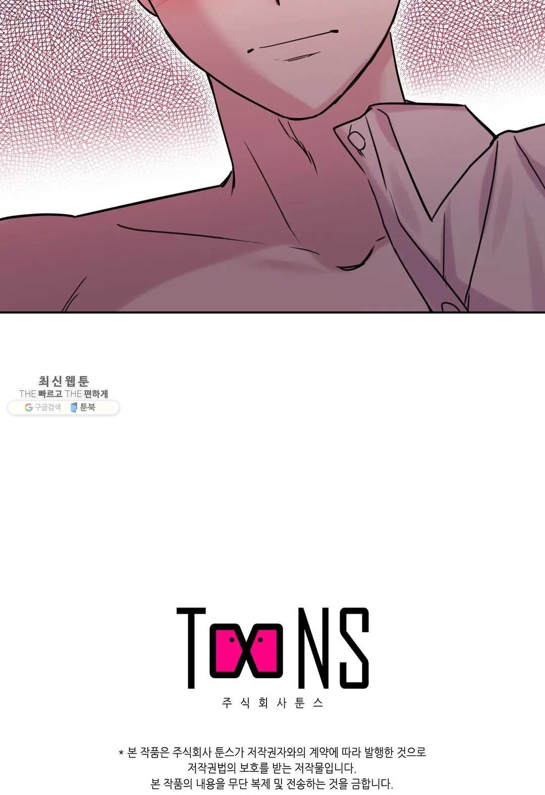 16217316144677.jpg