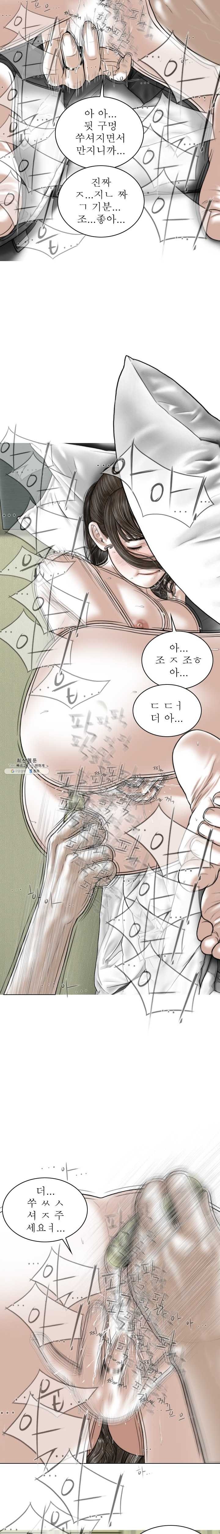 16217316975076.jpg