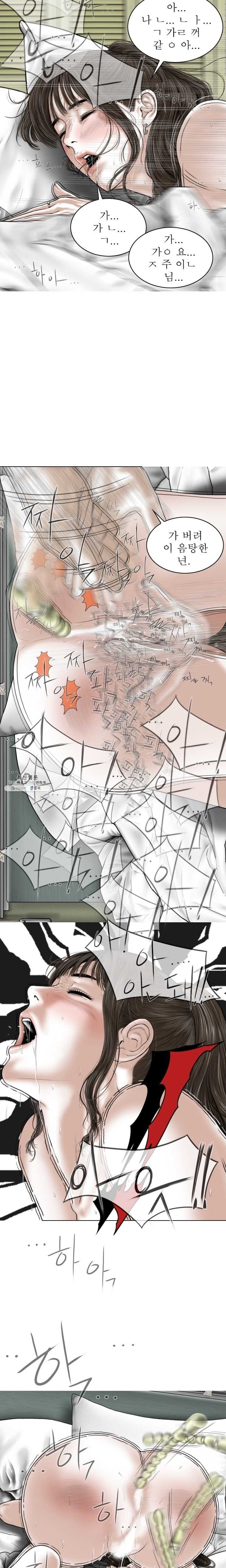 16217316982985.jpg