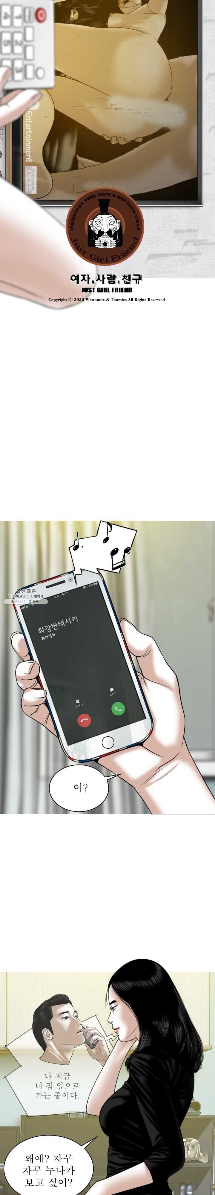 16217317369503.jpg