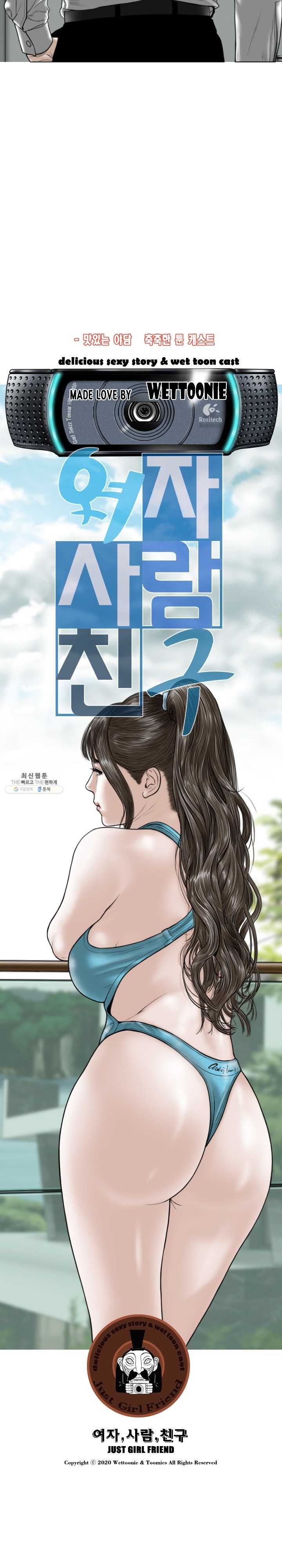 16217317597134.jpg