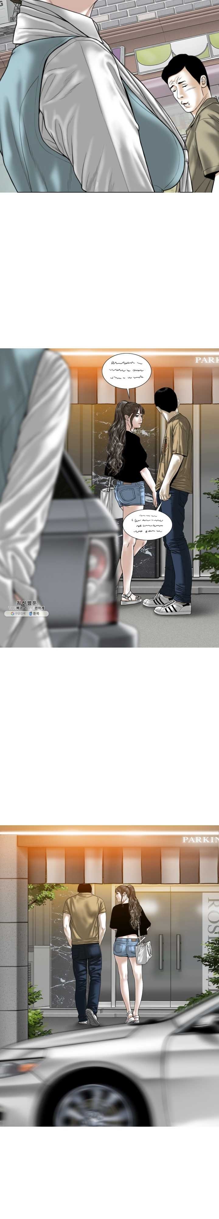 16217318896306.jpg