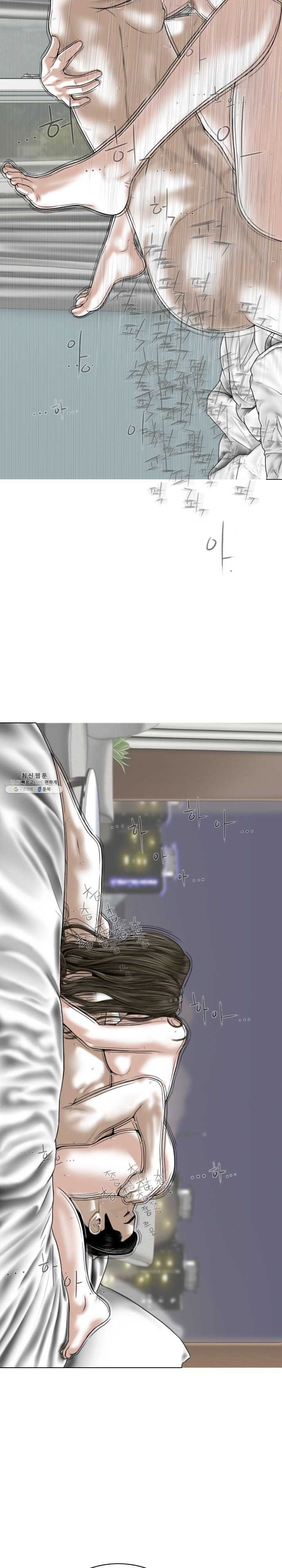16217319755931.jpg