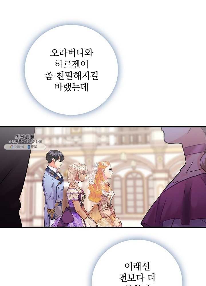 16217321170748.jpg