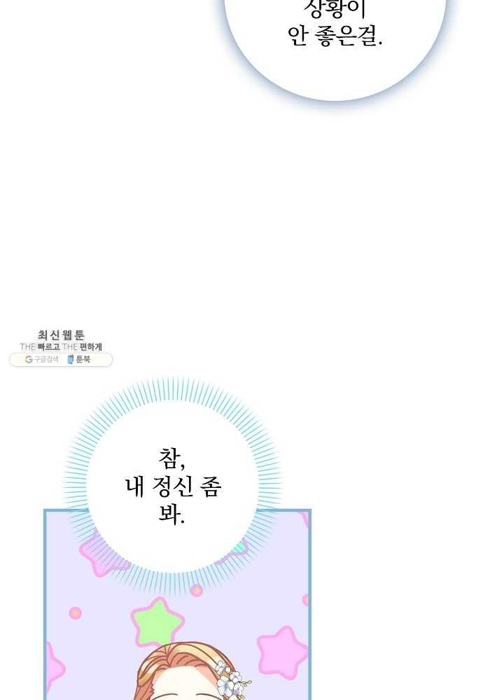 16217321174464.jpg