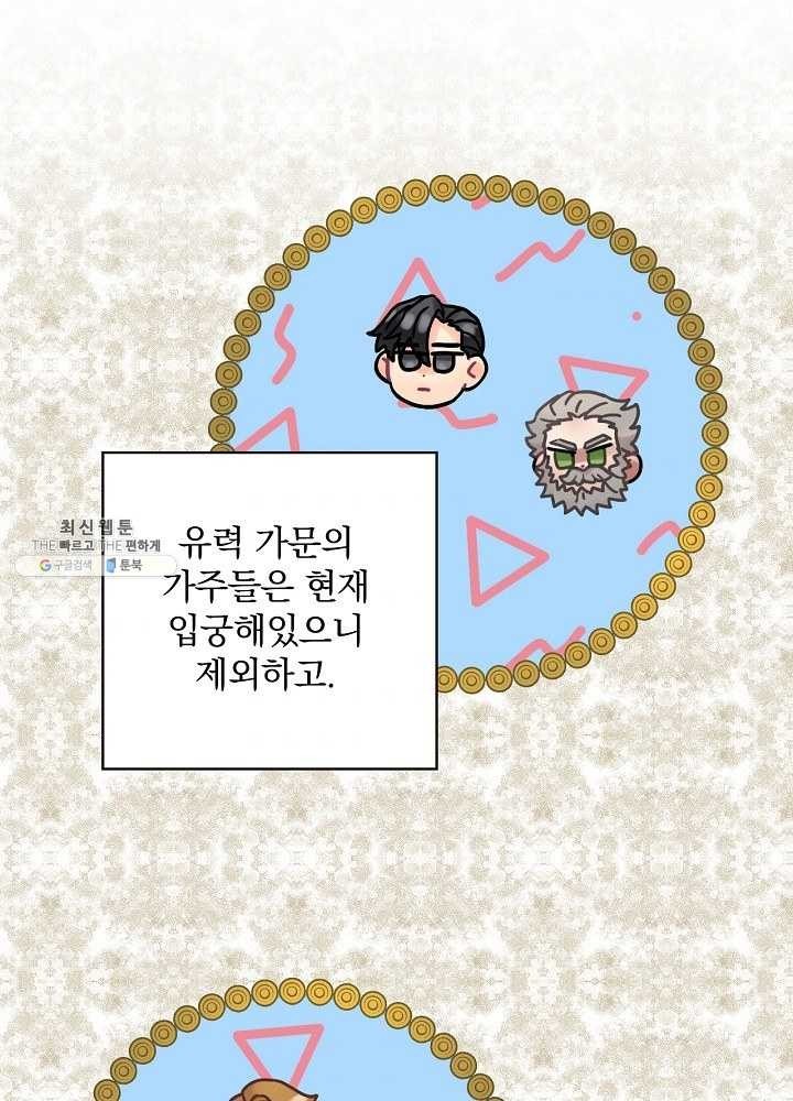 16217321194397.jpg
