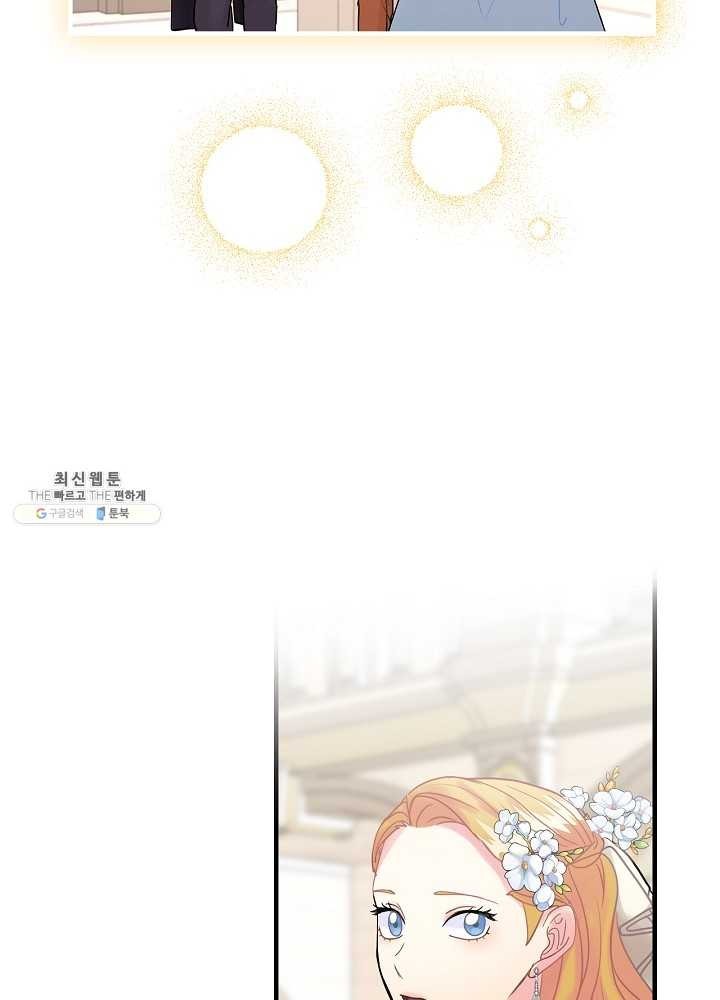 16217321212975.jpg