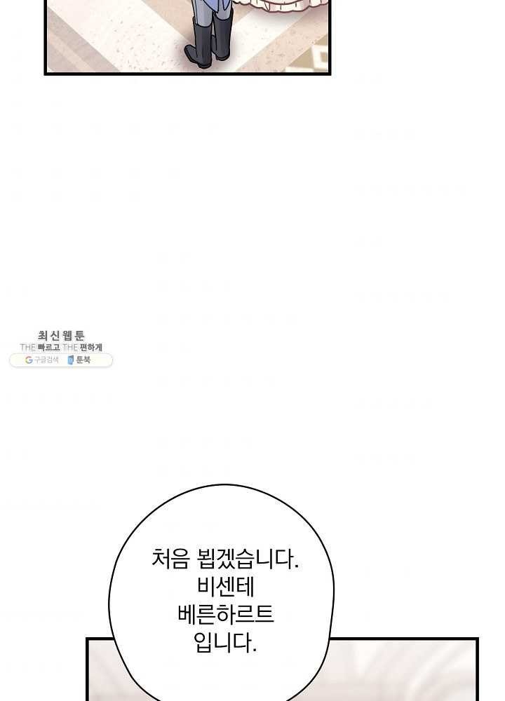 16217321241796.jpg