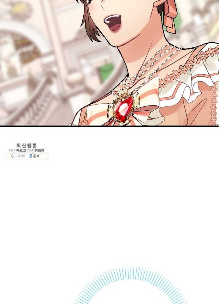16217321304637.jpg