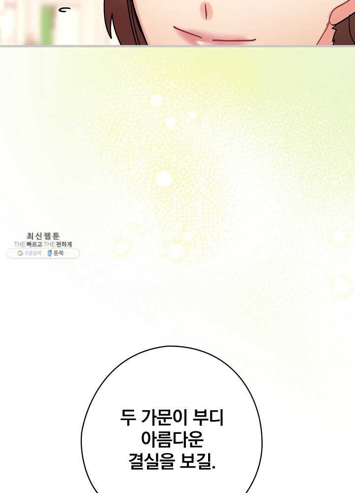 16217321327487.jpg