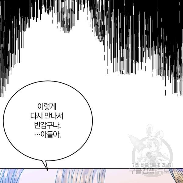 16217324930881.jpg