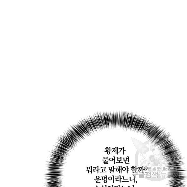 16217325098196.jpg