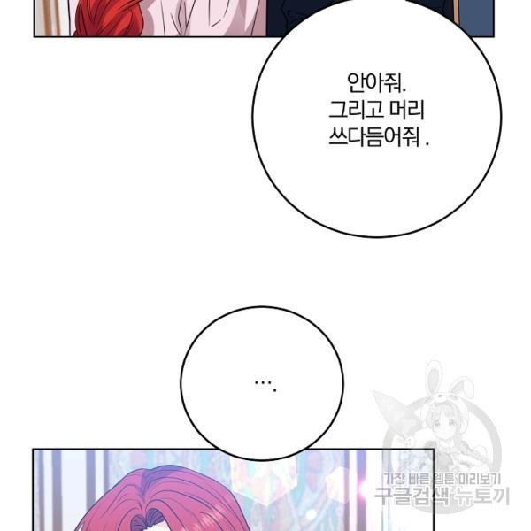 16217325168699.jpg