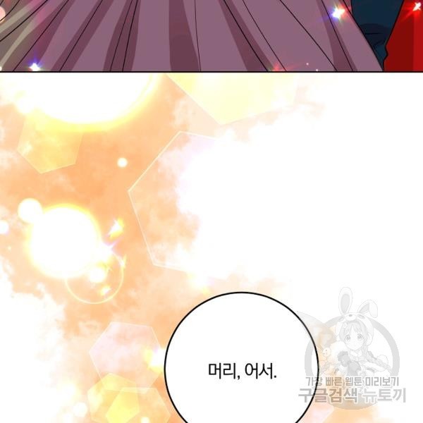 162173251954.jpg