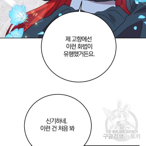 16217325285891.jpg