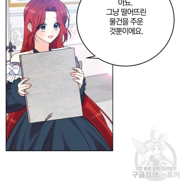 16217325481725.jpg