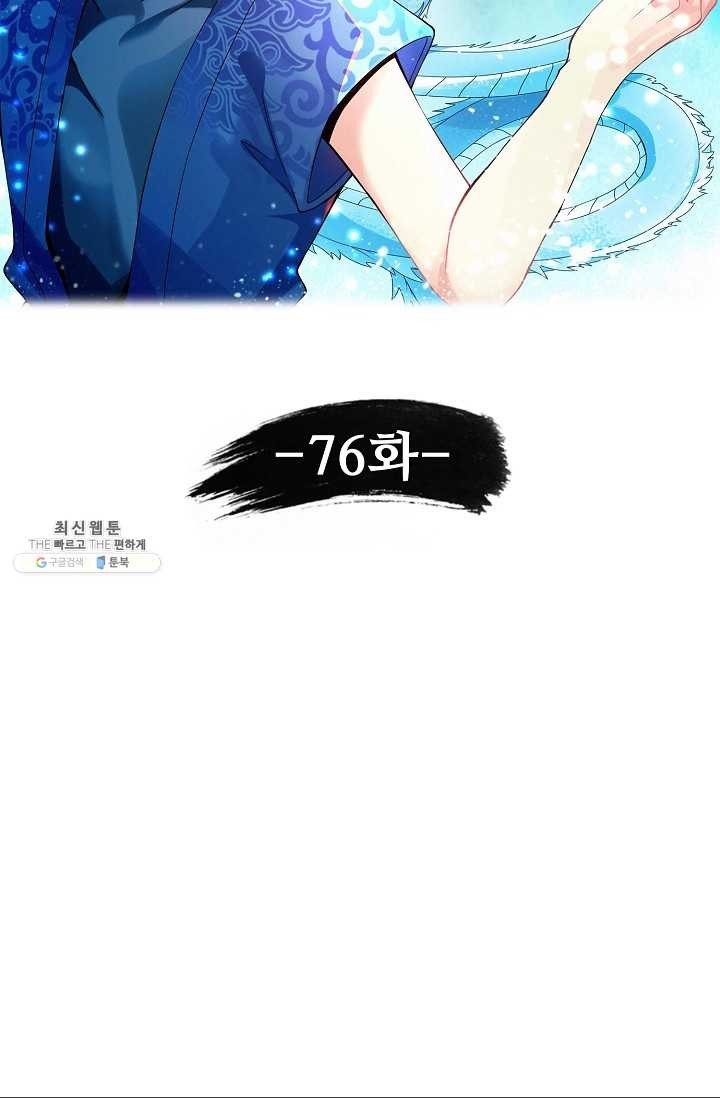 16217330099117.jpg