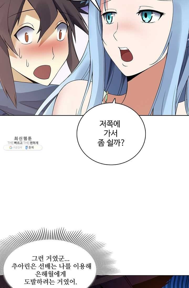 16217330241371.jpg