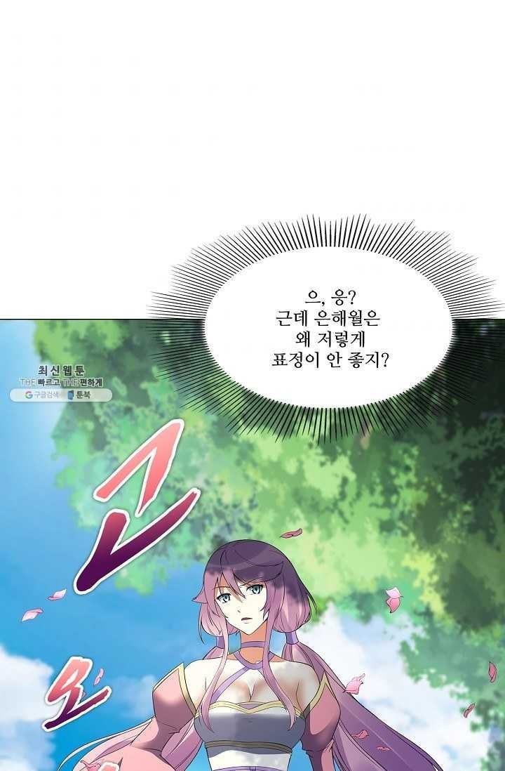 16217330252653.jpg