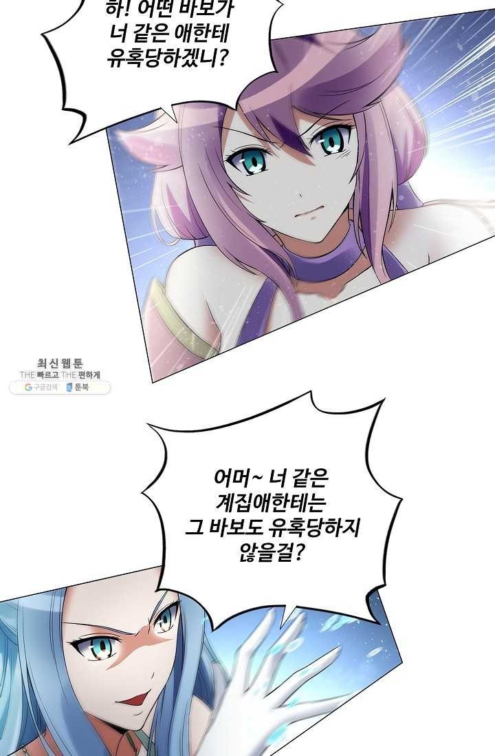 1621733026544.jpg