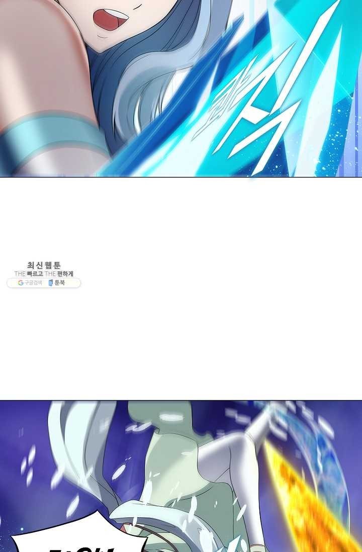 16217330287812.jpg