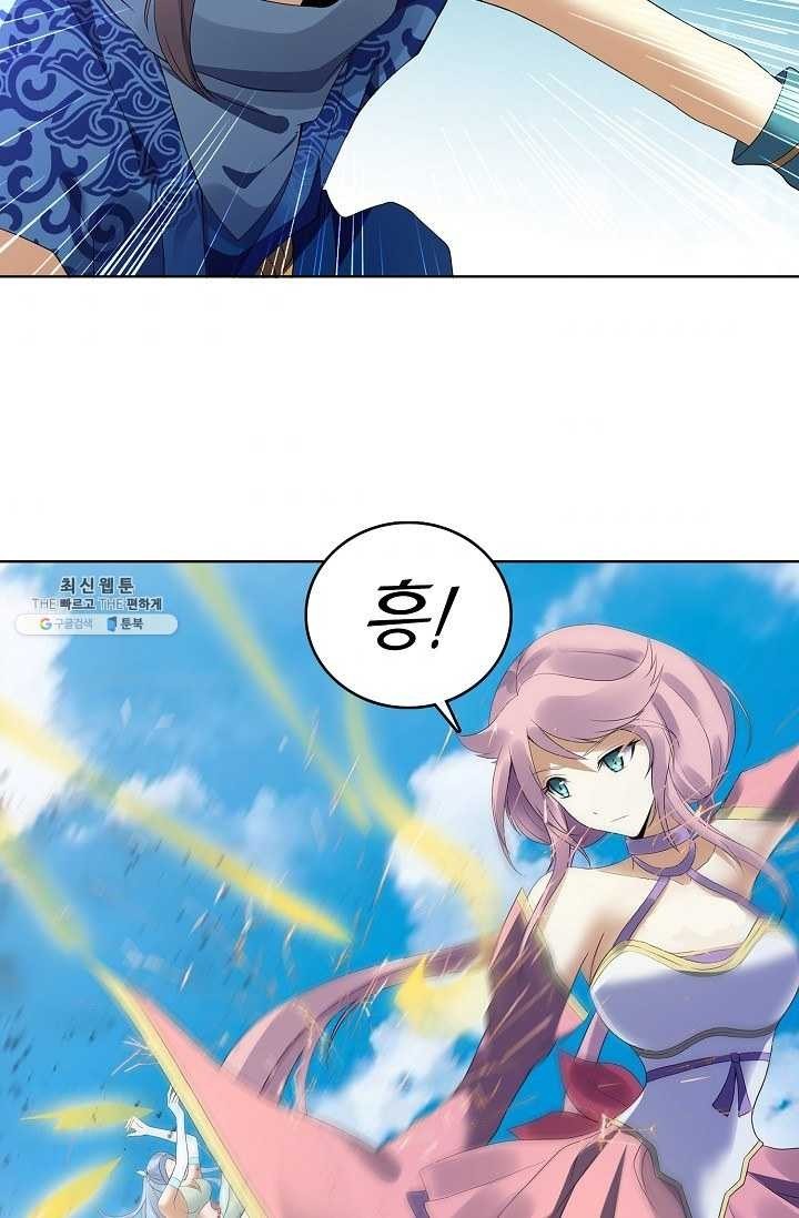 16217330344963.jpg