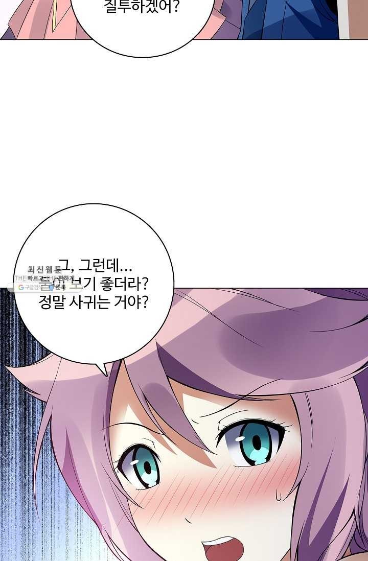 16217330377926.jpg