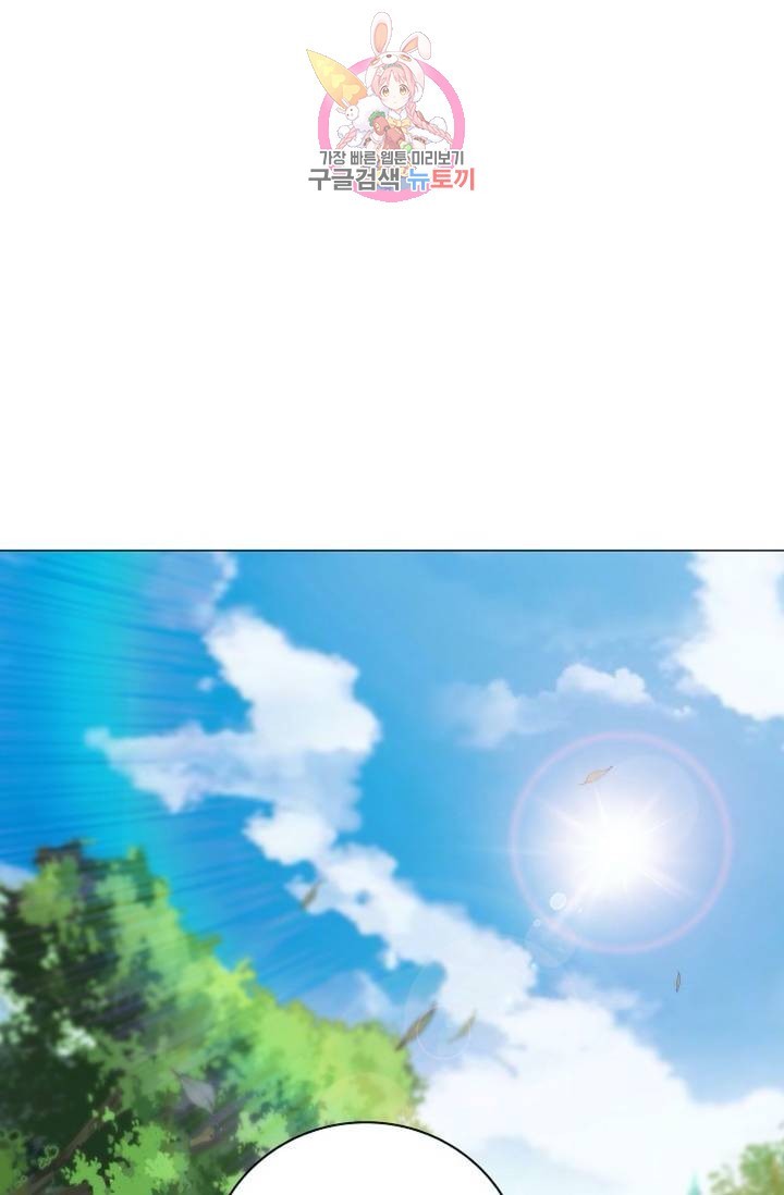 16217330443222.jpg