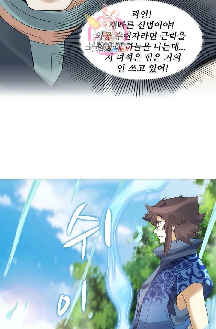 16217330590341.jpg