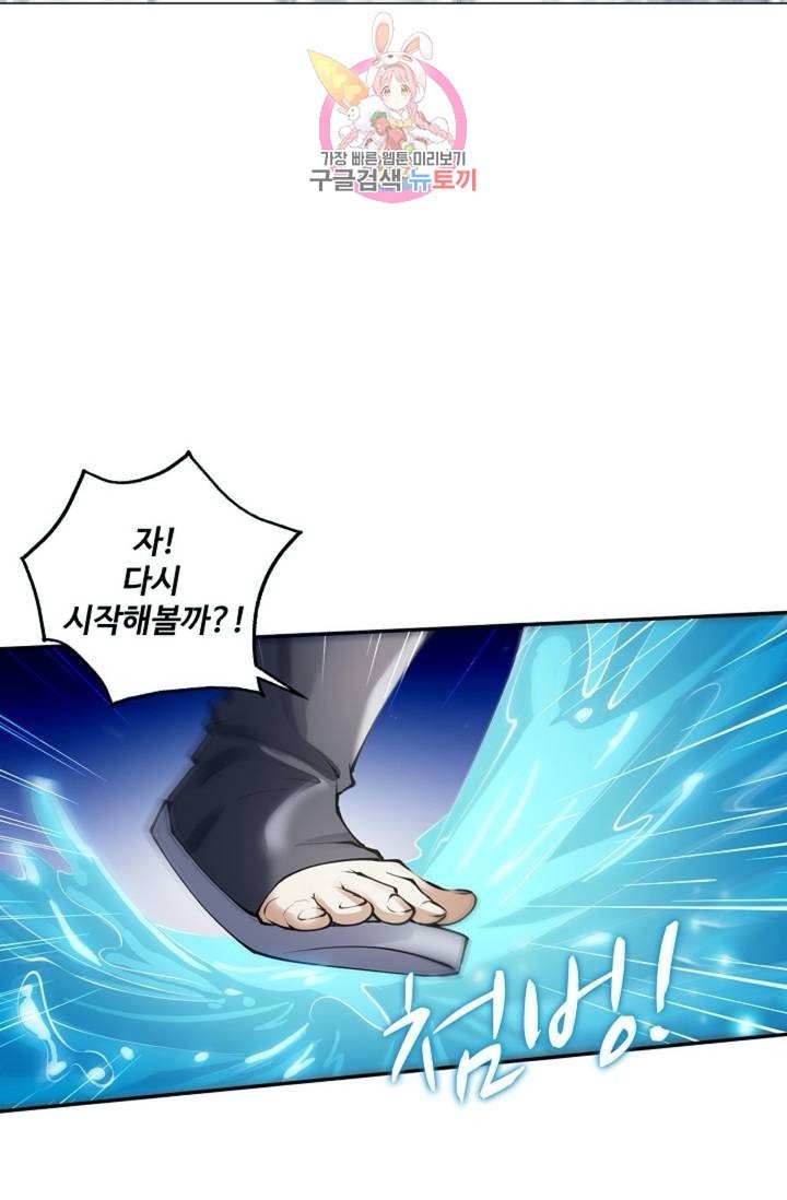16217330599836.jpg