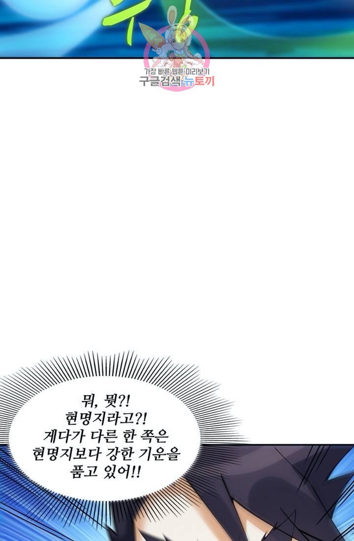 16217330703495.jpg